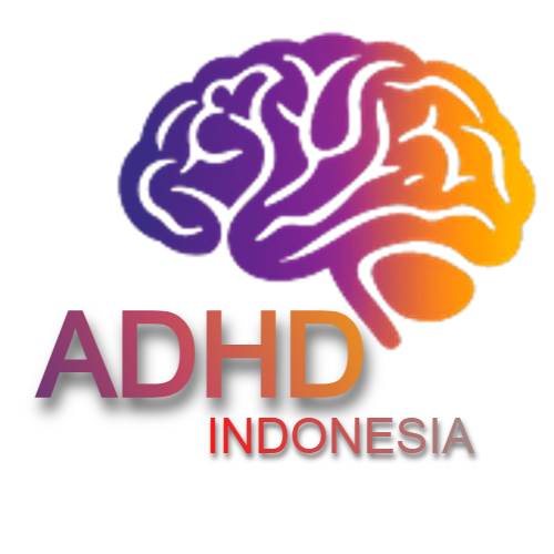 ADHD Indonesia Kabupaten Karimun