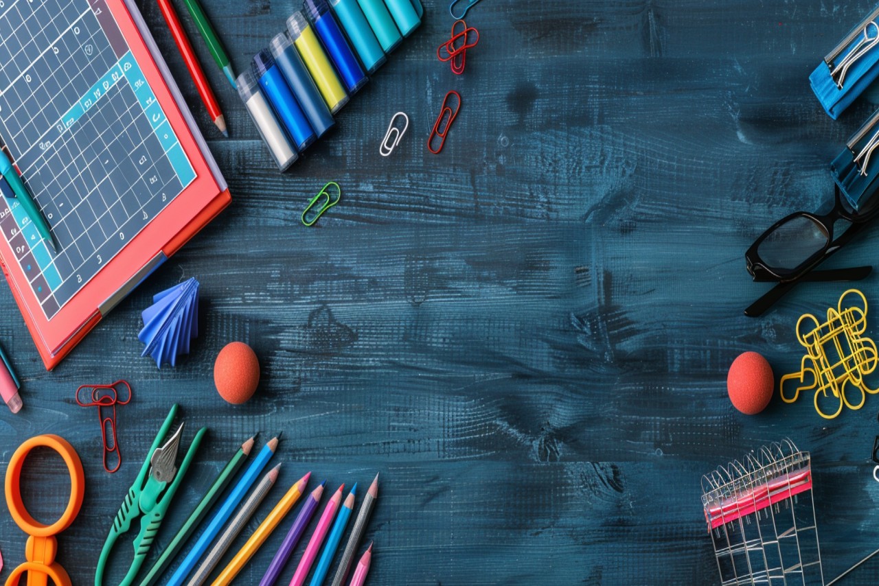 Resource Centre ADHD Indonesia Kabupaten Karimun